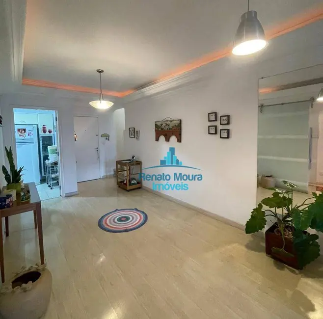 Cobertura com 3 quartos à venda, 160m2 em Parque Campolim, Sorocaba - SP - imagem 7 Foto 7 de Cobertura com 3 quartos à venda, 160m2 em Parque Campolim, Sorocaba - SP