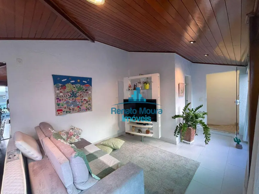 Cobertura com 3 quartos à venda, 160m2 em Parque Campolim, Sorocaba - SP - imagem 4 Foto 4 de Cobertura com 3 quartos à venda, 160m2 em Parque Campolim, Sorocaba - SP