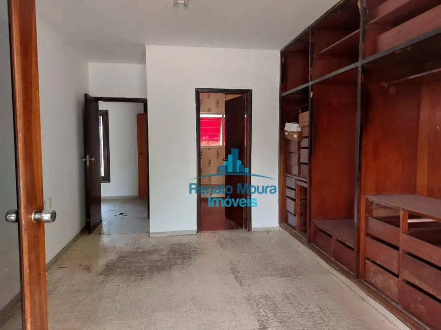 Chácara com 7 quartos à venda e para alugar, 1700m2 em Vila Progresso, Sorocaba - SP - imagem 9 Foto 9 de Chácara com 7 quartos à venda e para alugar, 1700m2 em Vila Progresso, Sorocaba - SP