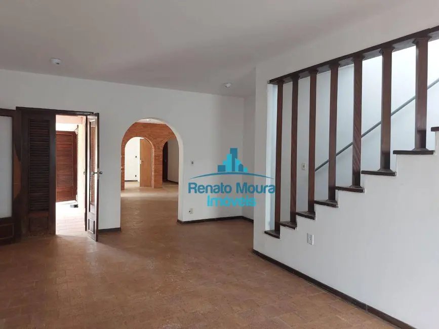 Chácara com 7 quartos à venda e para alugar, 1700m2 em Vila Progresso, Sorocaba - SP - imagem 5 Foto 5 de Chácara com 7 quartos à venda e para alugar, 1700m2 em Vila Progresso, Sorocaba - SP