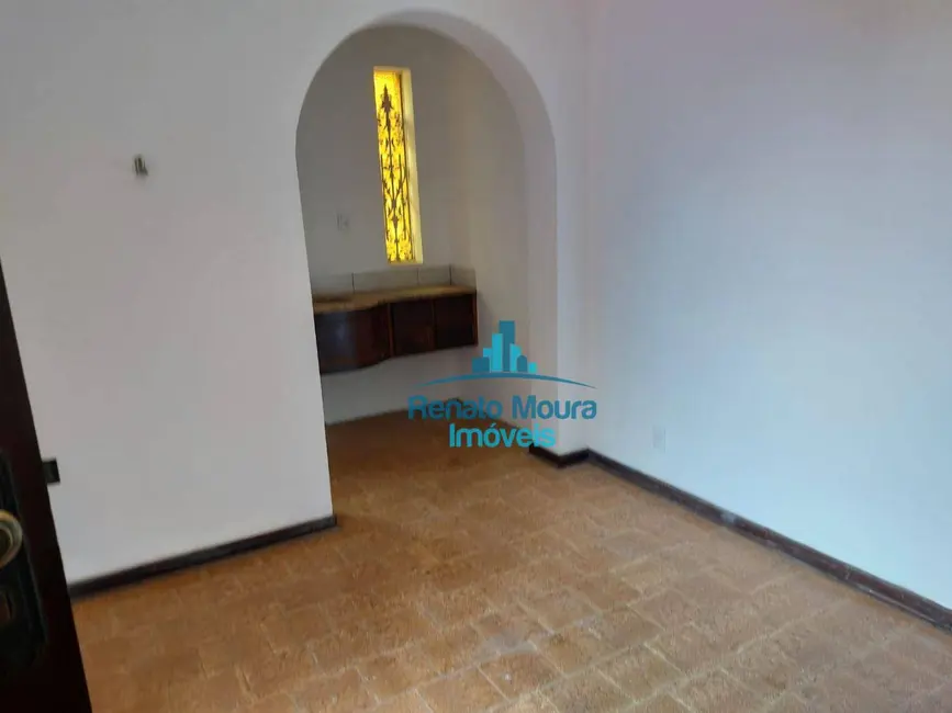 Chácara com 7 quartos à venda e para alugar, 1700m2 em Vila Progresso, Sorocaba - SP - imagem 4 Foto 4 de Chácara com 7 quartos à venda e para alugar, 1700m2 em Vila Progresso, Sorocaba - SP