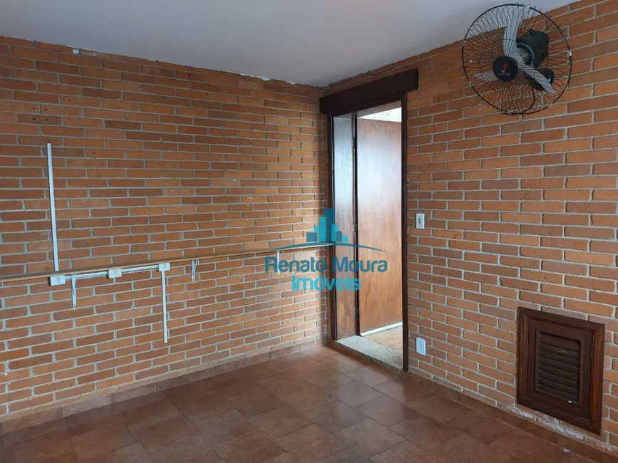 Chácara com 7 quartos à venda e para alugar, 1700m2 em Vila Progresso, Sorocaba - SP - imagem 7 Foto 7 de Chácara com 7 quartos à venda e para alugar, 1700m2 em Vila Progresso, Sorocaba - SP