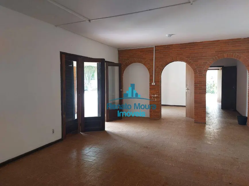 Chácara com 7 quartos à venda e para alugar, 1700m2 em Vila Progresso, Sorocaba - SP - imagem 3 Foto 3 de Chácara com 7 quartos à venda e para alugar, 1700m2 em Vila Progresso, Sorocaba - SP