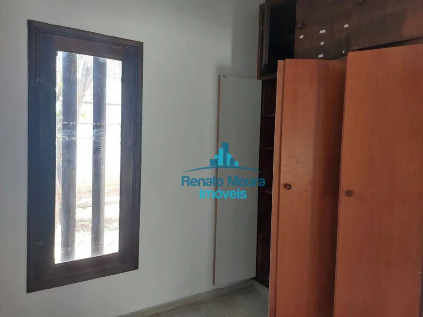 Chácara com 7 quartos à venda e para alugar, 1700m2 em Vila Progresso, Sorocaba - SP - imagem 8 Foto 8 de Chácara com 7 quartos à venda e para alugar, 1700m2 em Vila Progresso, Sorocaba - SP