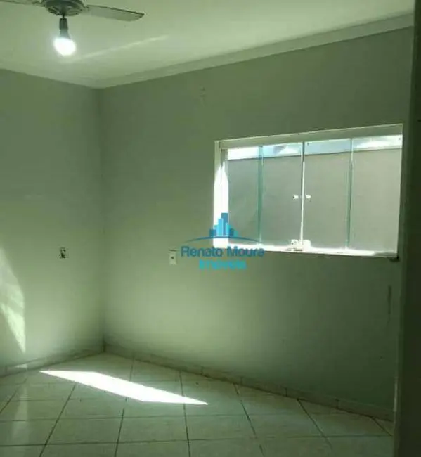 Foto 7 de Sobrado com 3 quartos à venda, 132m2 em Jardim Califórnia, Sorocaba - SP