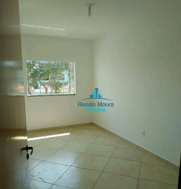 Foto 3 de Sobrado com 3 quartos à venda, 132m2 em Jardim Califórnia, Sorocaba - SP