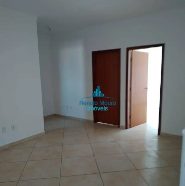 Foto 5 de Sobrado com 3 quartos à venda, 132m2 em Jardim Califórnia, Sorocaba - SP