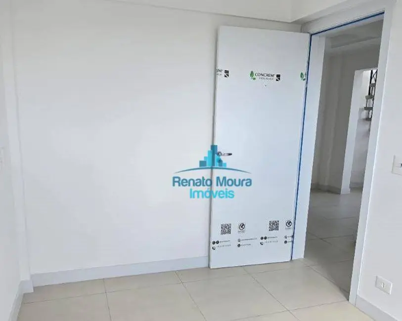 Cobertura com 2 quartos à venda, 130m2 em Centro, Sorocaba - SP - imagem 9 Foto 9 de Cobertura com 2 quartos à venda, 130m2 em Centro, Sorocaba - SP