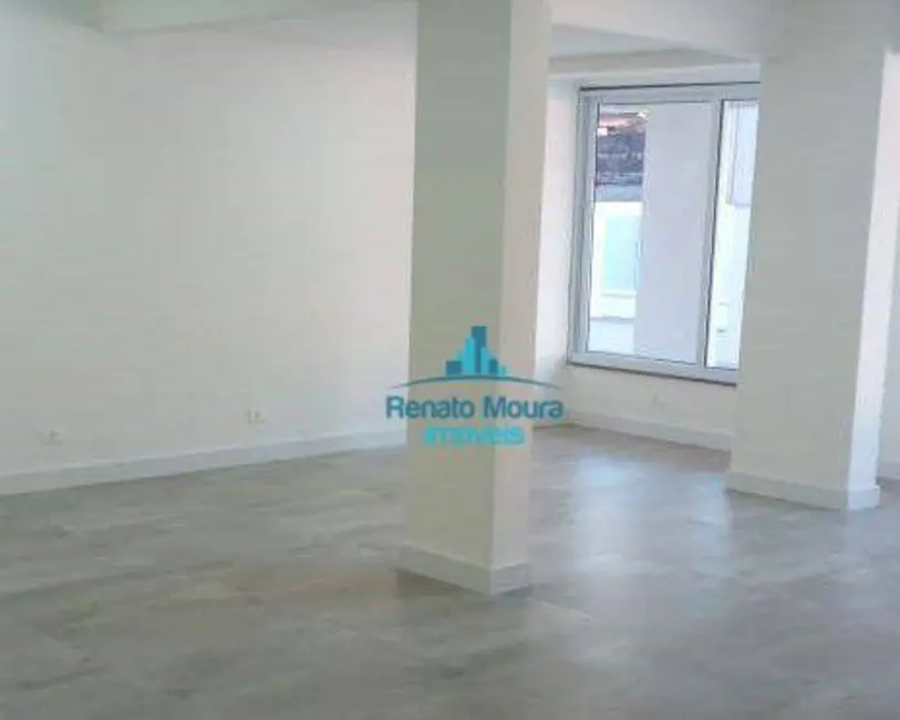 Cobertura com 2 quartos à venda, 130m2 em Centro, Sorocaba - SP - imagem 5 Foto 5 de Cobertura com 2 quartos à venda, 130m2 em Centro, Sorocaba - SP