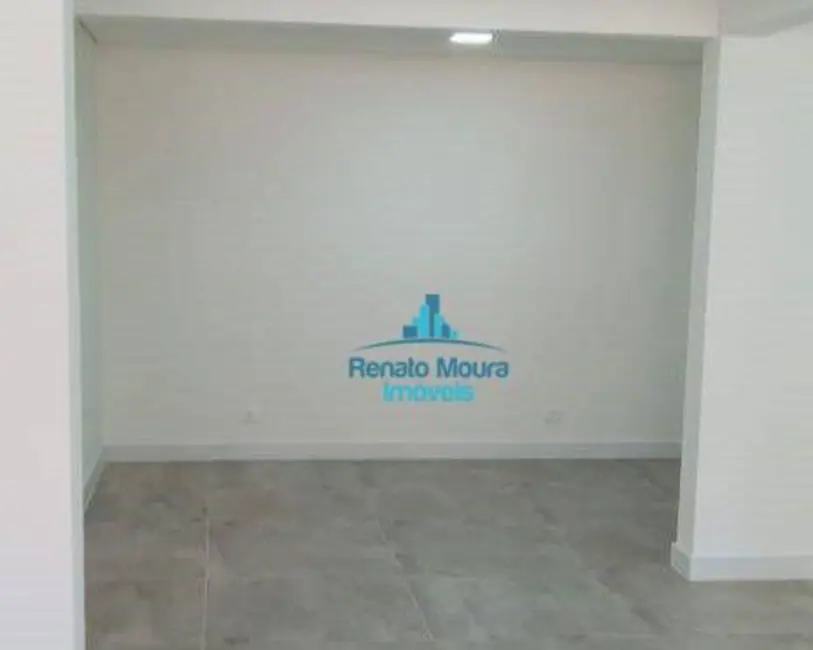Cobertura com 2 quartos à venda, 130m2 em Centro, Sorocaba - SP - imagem 3 Foto 3 de Cobertura com 2 quartos à venda, 130m2 em Centro, Sorocaba - SP