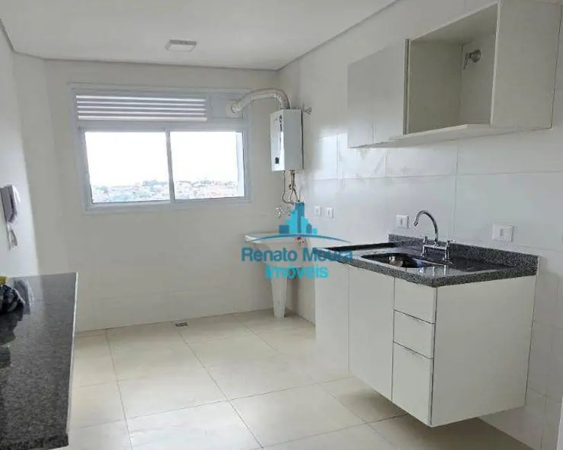 Cobertura com 2 quartos à venda, 130m2 em Centro, Sorocaba - SP - imagem 6 Foto 6 de Cobertura com 2 quartos à venda, 130m2 em Centro, Sorocaba - SP