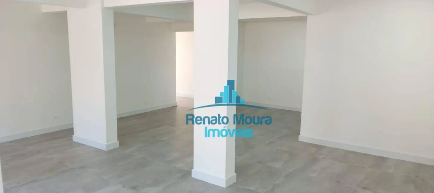 Cobertura com 2 quartos à venda, 130m2 em Centro, Sorocaba - SP - imagem 4 Foto 4 de Cobertura com 2 quartos à venda, 130m2 em Centro, Sorocaba - SP