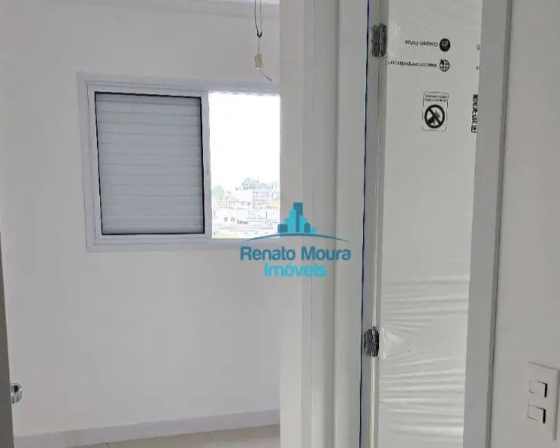 Foto 8 de Apartamento com 2 quartos para alugar, 65m2 em Centro, Sorocaba - SP