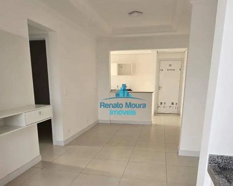 Foto 2 de Apartamento com 2 quartos à venda, 65m2 em Centro, Sorocaba - SP