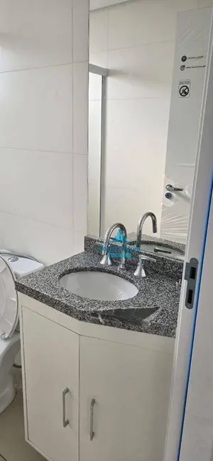 Foto 9 de Apartamento com 2 quartos para alugar, 65m2 em Centro, Sorocaba - SP