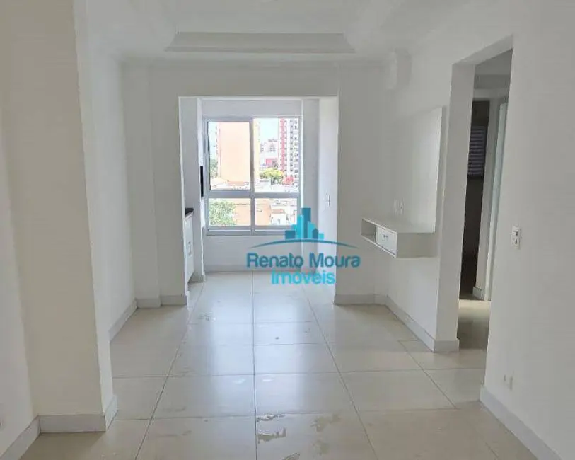 Foto 1 de Apartamento com 2 quartos à venda, 65m2 em Centro, Sorocaba - SP