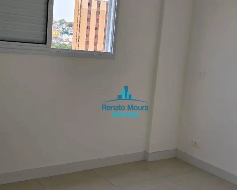 Foto 7 de Apartamento com 2 quartos para alugar, 65m2 em Centro, Sorocaba - SP