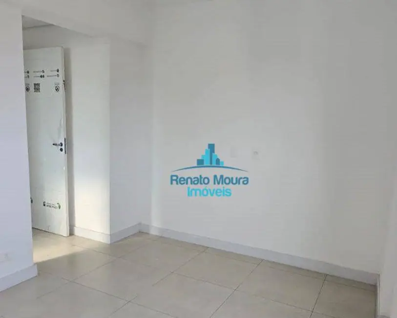 Foto 6 de Apartamento com 2 quartos para alugar, 65m2 em Centro, Sorocaba - SP