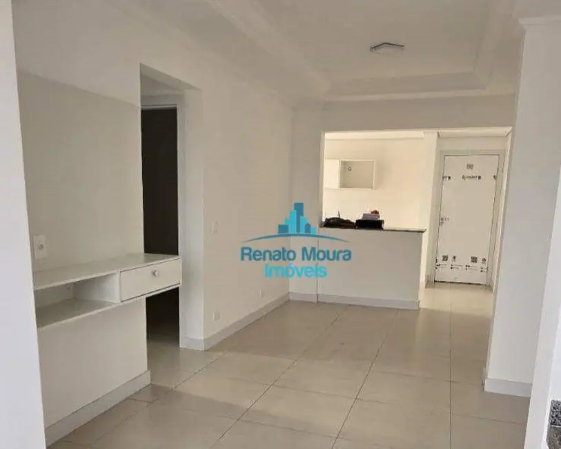 Foto 3 de Apartamento com 2 quartos para alugar, 65m2 em Centro, Sorocaba - SP