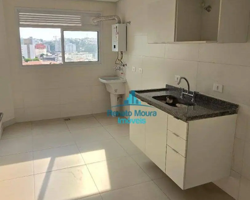 Foto 5 de Apartamento com 2 quartos para alugar, 65m2 em Centro, Sorocaba - SP