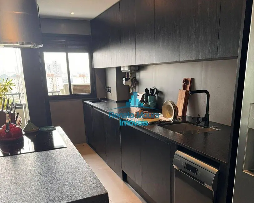 Apartamento com 2 quartos à venda, 70m2 em Jardim América, Sorocaba - SP - imagem 8 Foto 8 de Apartamento com 2 quartos à venda, 70m2 em Jardim América, Sorocaba - SP