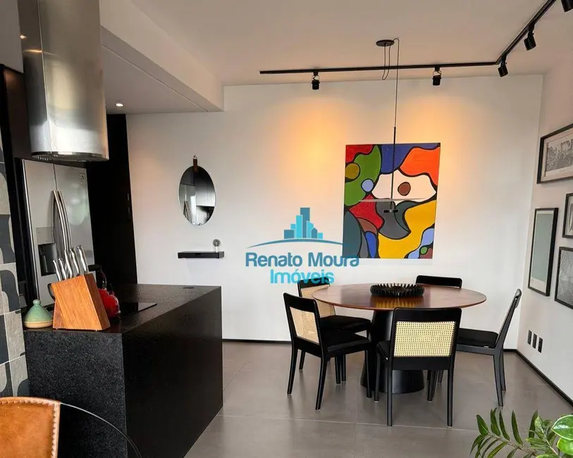 Apartamento com 2 quartos à venda, 70m2 em Jardim América, Sorocaba - SP - imagem 6 Foto 6 de Apartamento com 2 quartos à venda, 70m2 em Jardim América, Sorocaba - SP