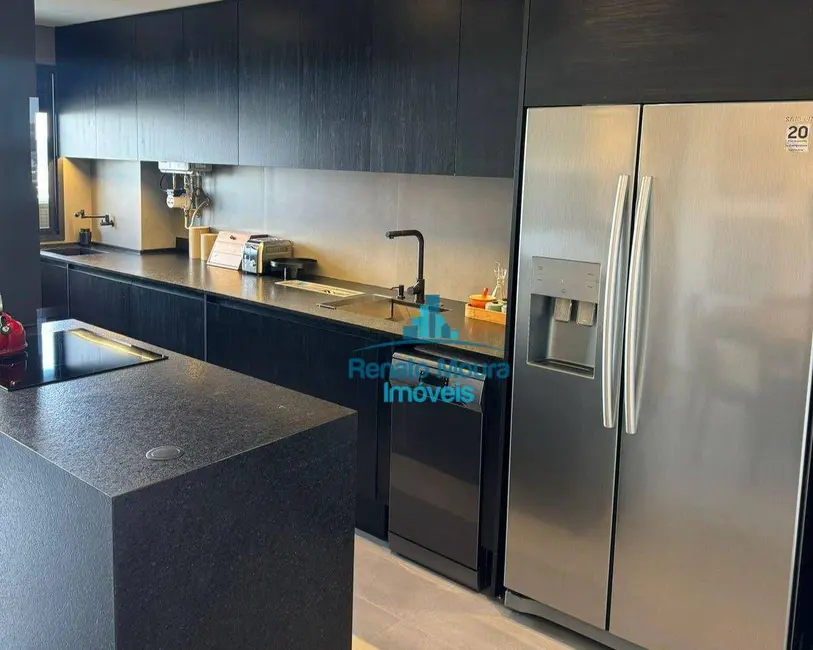 Apartamento com 2 quartos à venda, 70m2 em Jardim América, Sorocaba - SP - imagem 9 Foto 9 de Apartamento com 2 quartos à venda, 70m2 em Jardim América, Sorocaba - SP