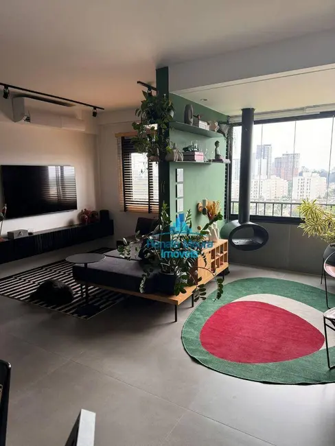 Apartamento com 2 quartos à venda, 70m2 em Jardim América, Sorocaba - SP - imagem 7 Foto 7 de Apartamento com 2 quartos à venda, 70m2 em Jardim América, Sorocaba - SP