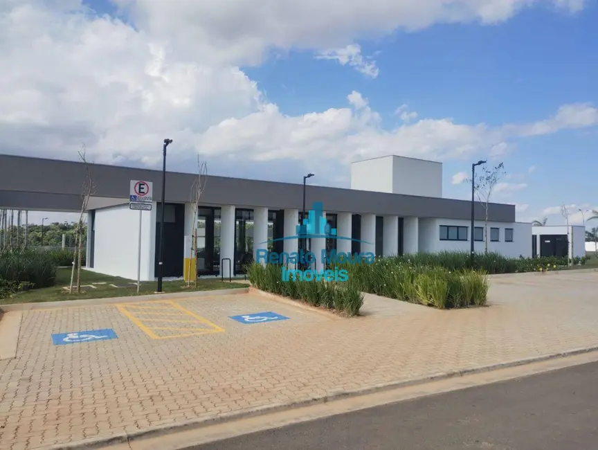 Foto 6 de Terreno / Lote à venda, 325m2 em Vossoroca, Votorantim - SP