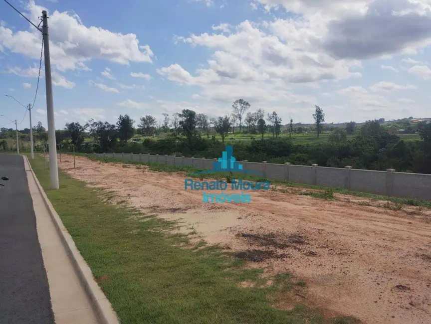 Foto 3 de Terreno / Lote à venda, 325m2 em Vossoroca, Votorantim - SP