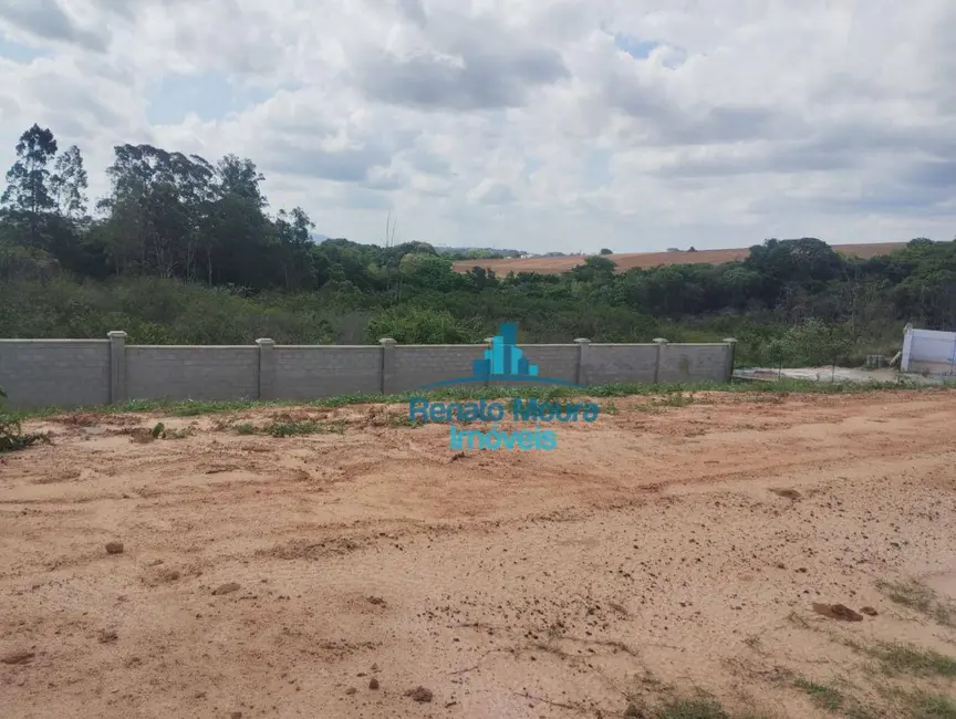 Foto 1 de Terreno / Lote à venda, 325m2 em Vossoroca, Votorantim - SP