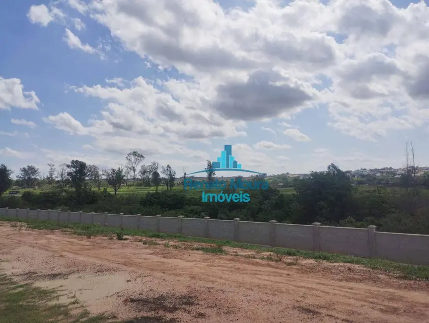 Foto 4 de Terreno / Lote à venda, 325m2 em Vossoroca, Votorantim - SP