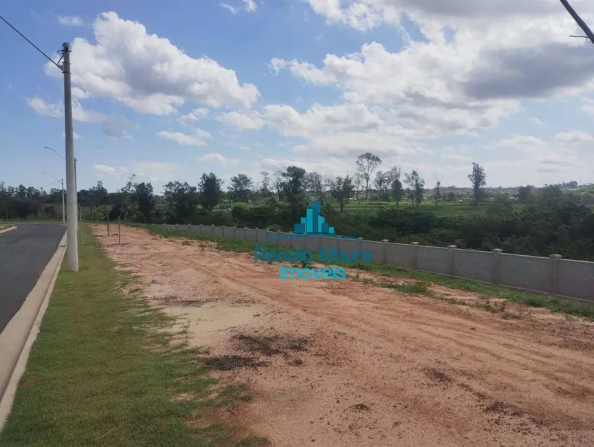 Foto 2 de Terreno / Lote à venda, 325m2 em Vossoroca, Votorantim - SP