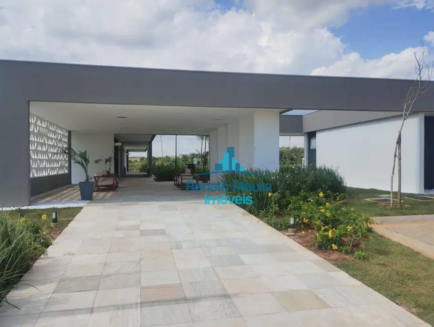 Foto 7 de Terreno / Lote à venda, 325m2 em Vossoroca, Votorantim - SP