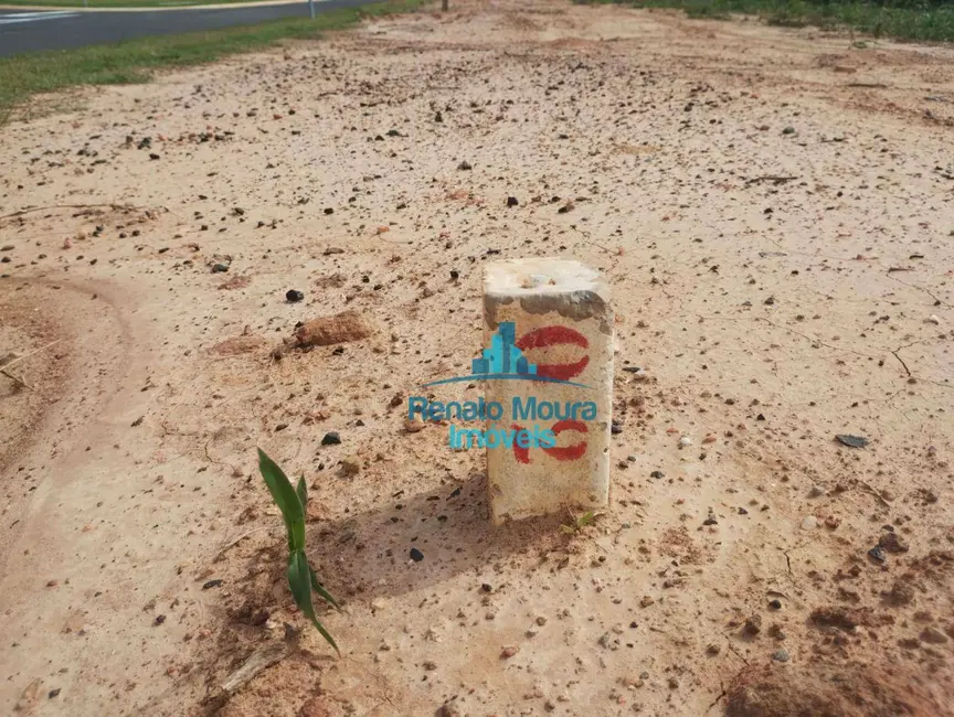 Foto 5 de Terreno / Lote à venda, 325m2 em Vossoroca, Votorantim - SP