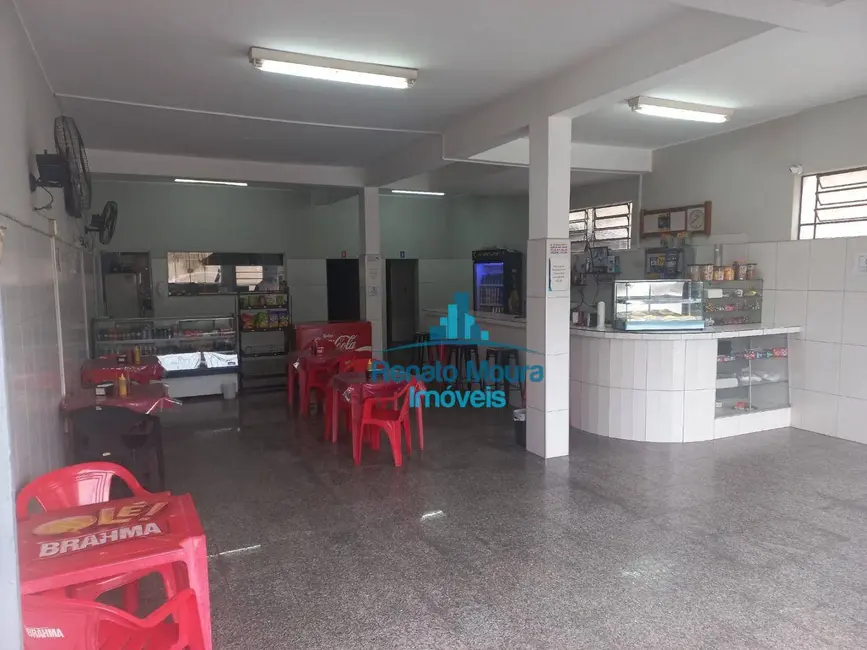 Casa com 3 quartos para alugar, 300m2 em Jardim Santa Cecília, Sorocaba - SP - imagem 1 Foto 1 de Casa com 3 quartos para alugar, 300m2 em Jardim Santa Cecília, Sorocaba - SP