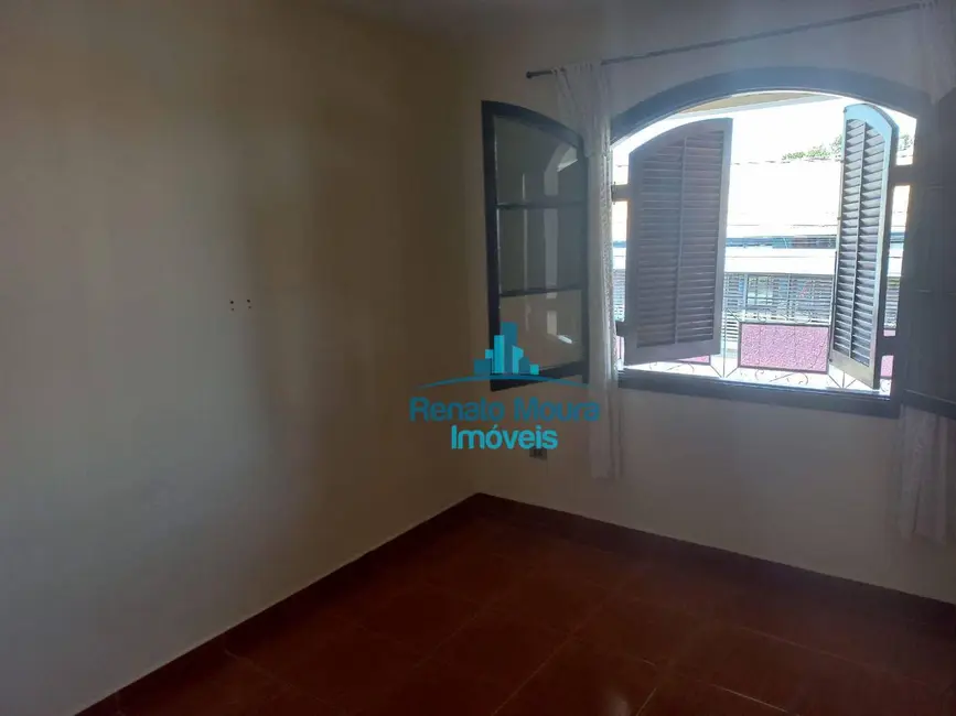 Casa com 3 quartos para alugar, 300m2 em Jardim Santa Cecília, Sorocaba - SP - imagem 7 Foto 7 de Casa com 3 quartos para alugar, 300m2 em Jardim Santa Cecília, Sorocaba - SP
