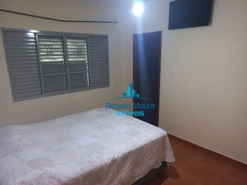 Casa com 3 quartos para alugar, 300m2 em Jardim Santa Cecília, Sorocaba - SP - imagem 8 Foto 8 de Casa com 3 quartos para alugar, 300m2 em Jardim Santa Cecília, Sorocaba - SP