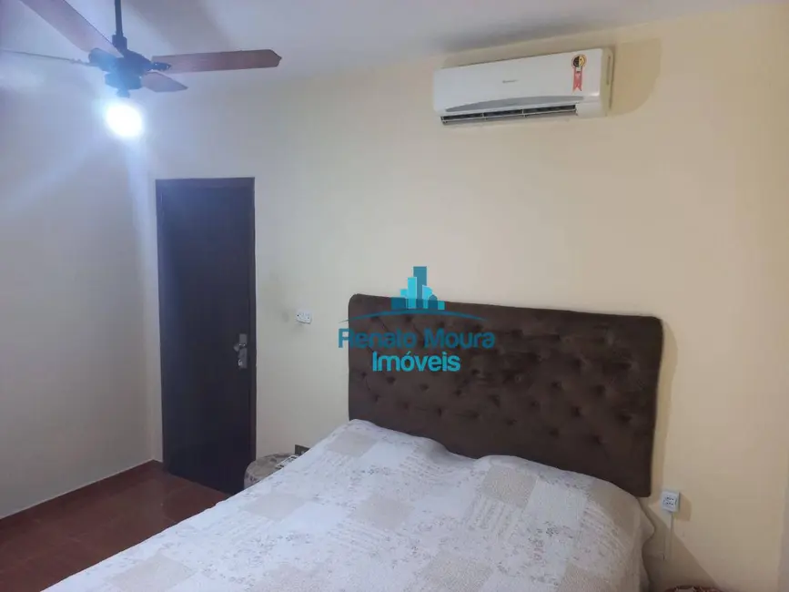 Casa com 3 quartos para alugar, 300m2 em Jardim Santa Cecília, Sorocaba - SP - imagem 6 Foto 6 de Casa com 3 quartos para alugar, 300m2 em Jardim Santa Cecília, Sorocaba - SP