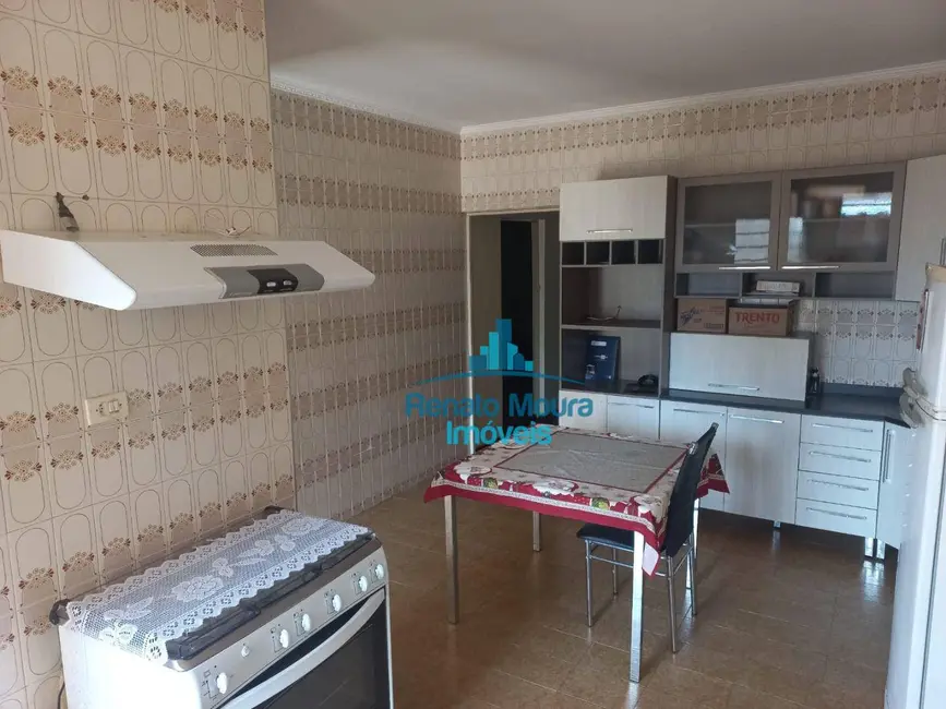 Casa com 3 quartos para alugar, 300m2 em Jardim Santa Cecília, Sorocaba - SP - imagem 5 Foto 5 de Casa com 3 quartos para alugar, 300m2 em Jardim Santa Cecília, Sorocaba - SP