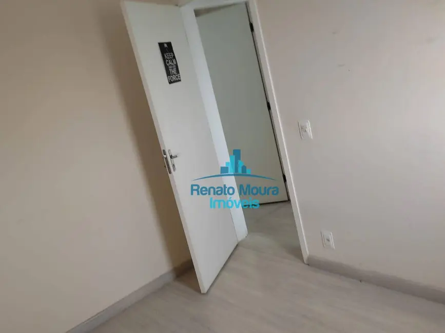 Apartamento com 2 quartos à venda, 48m2 em Jardim Guarujá, Sorocaba - SP - imagem 6 Foto 6 de Apartamento com 2 quartos à venda, 48m2 em Jardim Guarujá, Sorocaba - SP