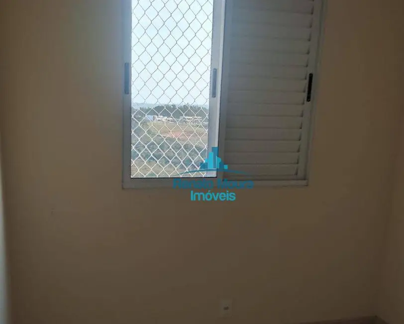 Apartamento com 2 quartos à venda, 48m2 em Jardim Guarujá, Sorocaba - SP - imagem 9 Foto 9 de Apartamento com 2 quartos à venda, 48m2 em Jardim Guarujá, Sorocaba - SP