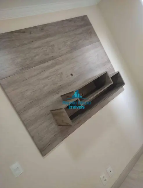 Apartamento com 2 quartos à venda, 48m2 em Jardim Guarujá, Sorocaba - SP - imagem 3 Foto 3 de Apartamento com 2 quartos à venda, 48m2 em Jardim Guarujá, Sorocaba - SP
