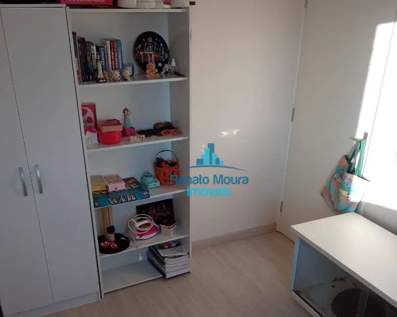 Apartamento com 2 quartos à venda, 48m2 em Jardim Guarujá, Sorocaba - SP - imagem 7 Foto 7 de Apartamento com 2 quartos à venda, 48m2 em Jardim Guarujá, Sorocaba - SP
