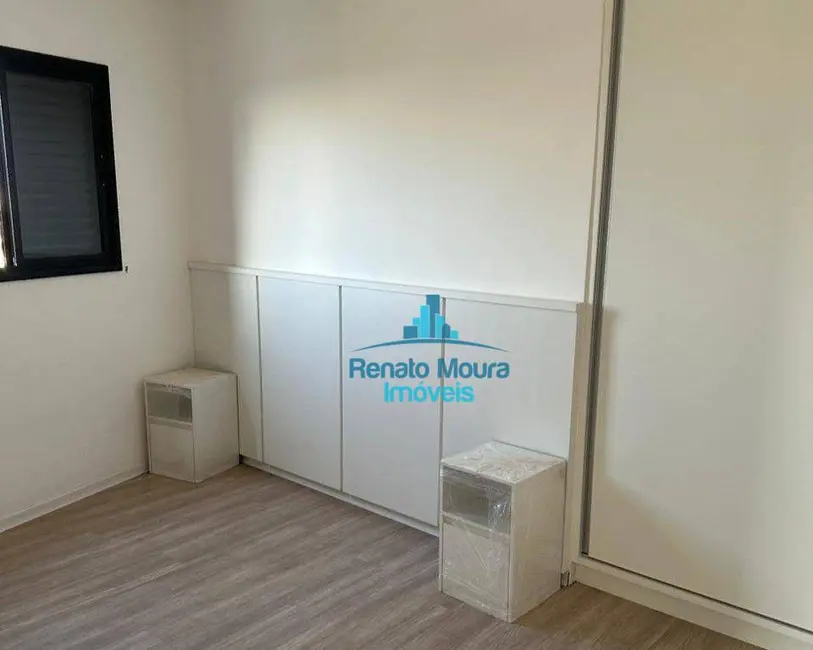 Foto 6 de Apartamento com 1 quarto para alugar, 43m2 em Jardim Simus, Sorocaba - SP