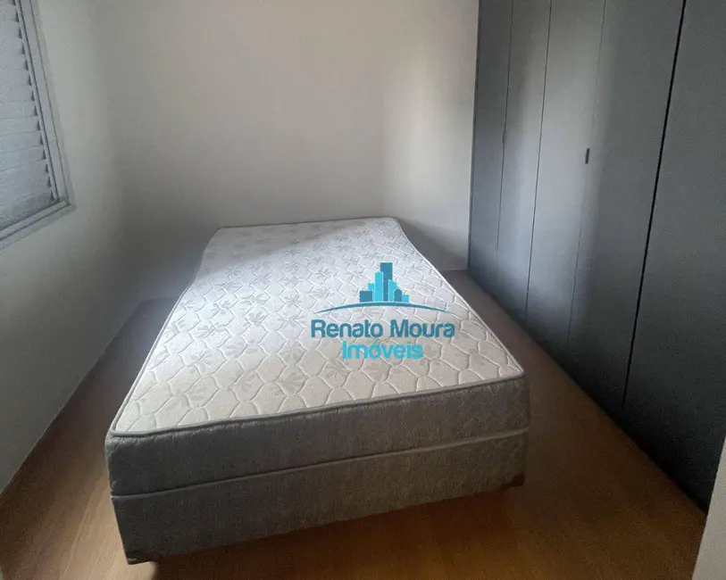 Apartamento com 2 quartos para alugar, 48m2 em Parque Campolim, Sorocaba - SP - imagem 7 Foto 7 de Apartamento com 2 quartos para alugar, 48m2 em Parque Campolim, Sorocaba - SP