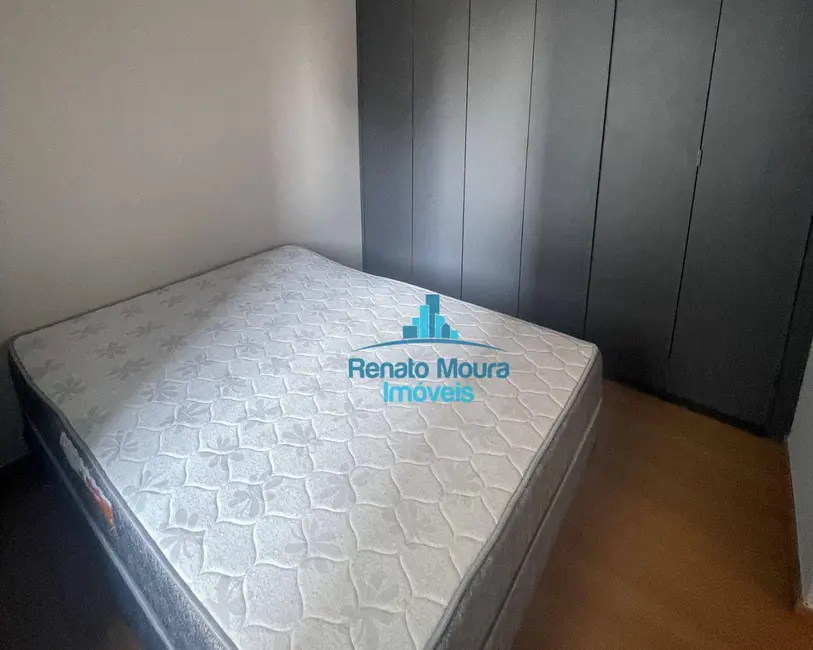 Apartamento com 2 quartos para alugar, 48m2 em Parque Campolim, Sorocaba - SP - imagem 8 Foto 8 de Apartamento com 2 quartos para alugar, 48m2 em Parque Campolim, Sorocaba - SP