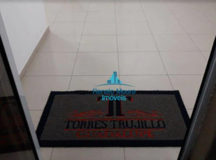 Foto 5 de Apartamento com 2 quartos para alugar, 49m2 em Vila Angélica, Sorocaba - SP