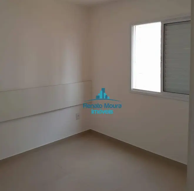 Foto 6 de Apartamento com 2 quartos para alugar, 49m2 em Vila Angélica, Sorocaba - SP