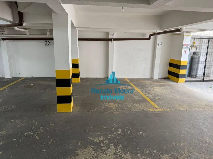 Foto 8 de Apartamento com 3 quartos à venda, 180m2 em Jardim do Paço, Sorocaba - SP